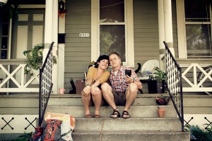 front-porch front-porch
