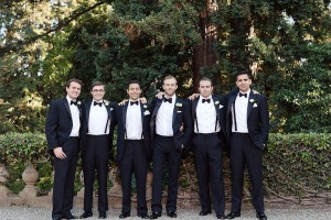 groomsmen groomsmen