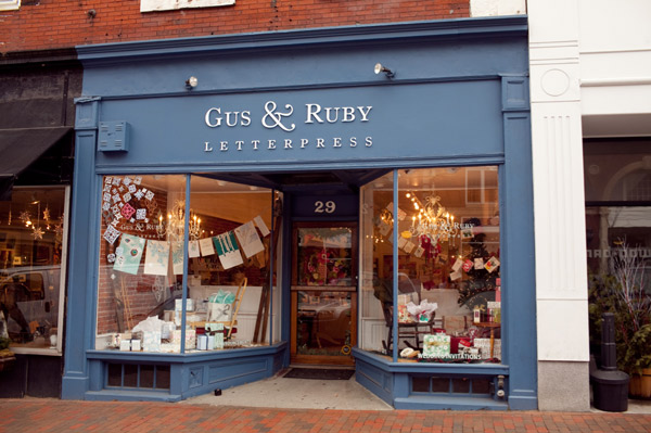 gus-ruby-letterpress
