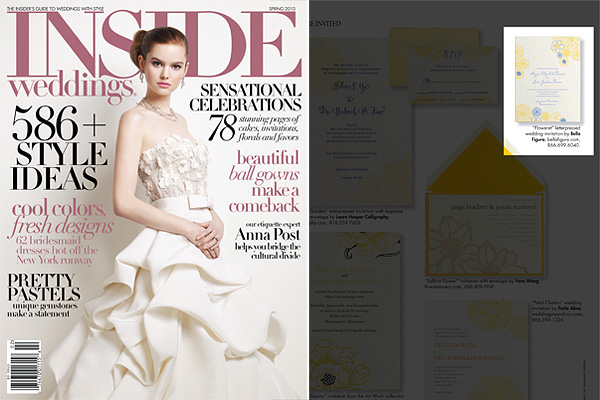 inside-weddings-spring-2010-bella-figura