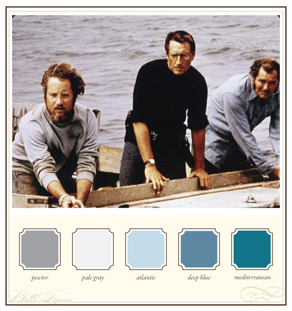 jaws-color-palette-01