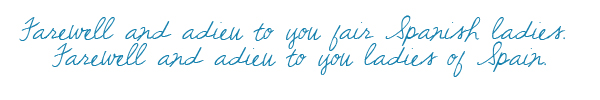 jaws-quote