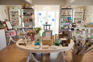 la-jolla-stationery-store