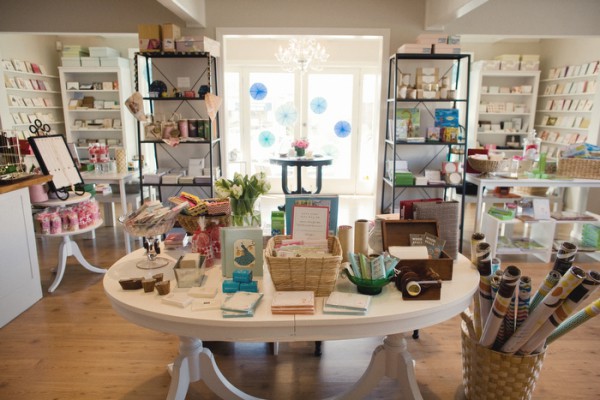 la-jolla-stationery-store