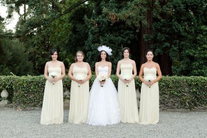 lace-wedding-dress