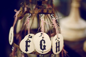 letterpress-gift-tags letterpress-gift-tags