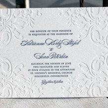jolie-customization-letterpress-invitations jolie-customization-letterpress-invitations