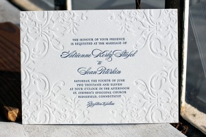 jolie-customization-letterpress-invitations