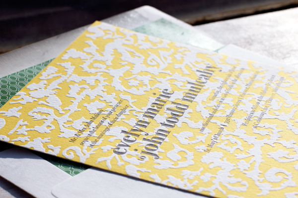 letterpress-invitations