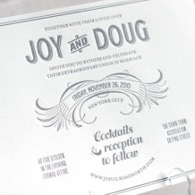 vintage-nyc-letterpress-invitations vintage-nyc-letterpress-invitations