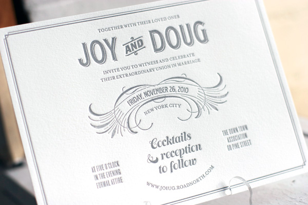 letterpress-invitations