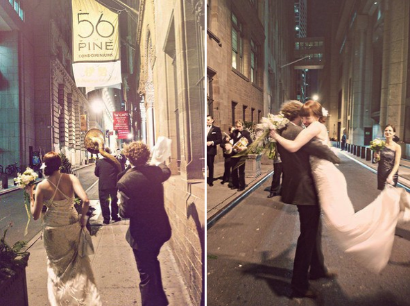 manhattan-wedding