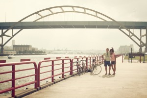 milwaukee-bridge milwaukee-bridge