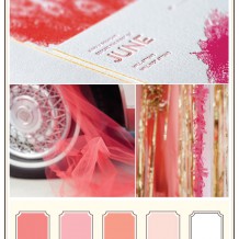 modern-pink-wedding-01 modern-pink-wedding-01