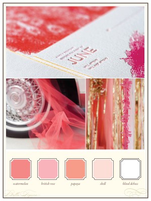 modern-pink-wedding-01 modern-pink-wedding-01