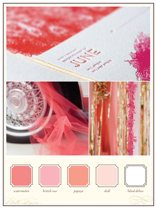 modern-pink-wedding-01