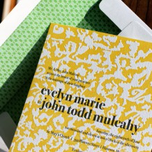 modern-yellow-wedding-invitations