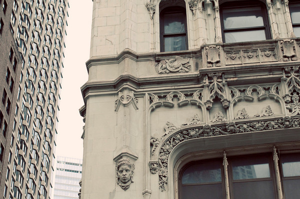 nyc-real-wedding