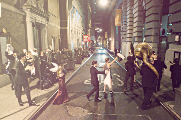 nyc-wedding