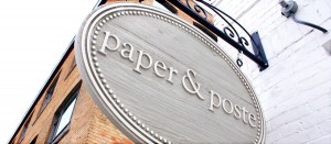 paper-poste paper-poste