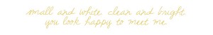 quote