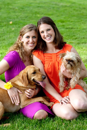 sam-whitney-gus-ruby