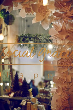 social-graces social-graces