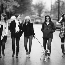social-graces-in-nashville