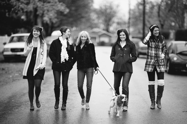 social-graces-in-nashville
