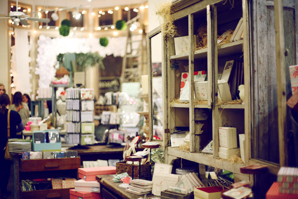 stationery-store