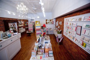stationery-store stationery-store