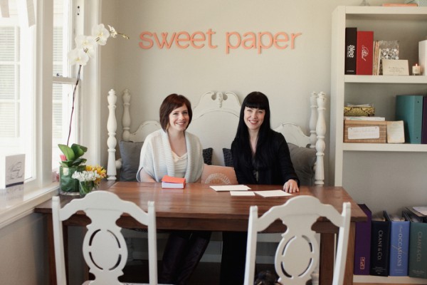 sweet-paper-california