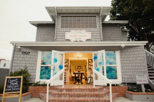 sweet-paper-la-jolla