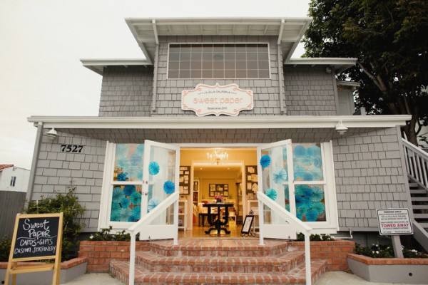 sweet-paper-la-jolla