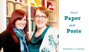 toronto-paper-store