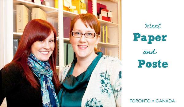 toronto-paper-store