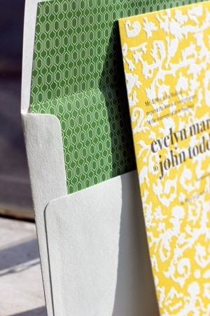 unique-wedding-invitations