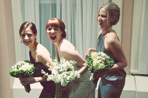 vintage-bridesmaid-dresses