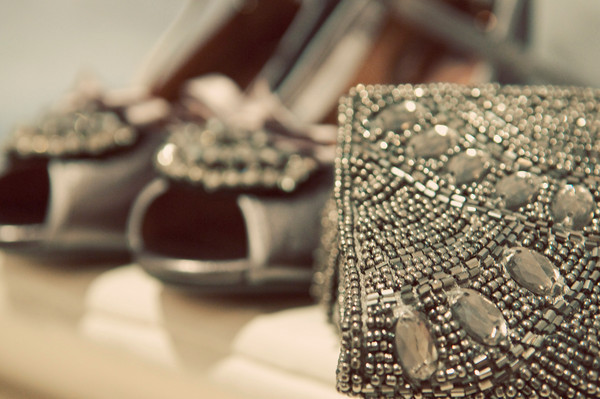 vintage-clutch