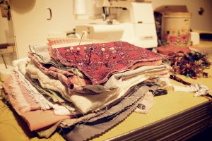 vintage-fabric