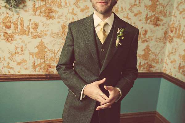 vintage-groom-style