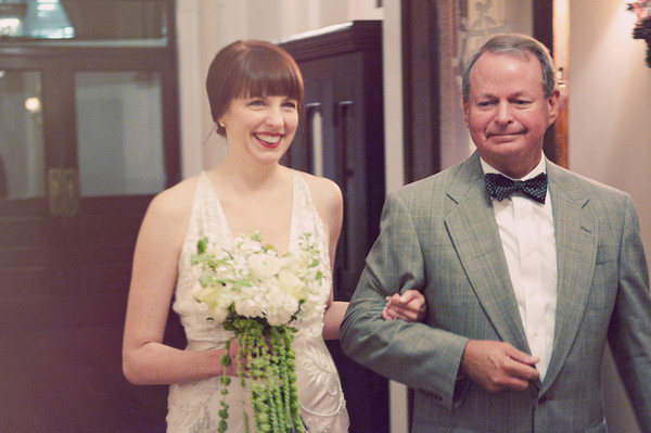 vintage-wedding-dress