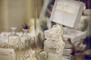 vintage-wedding-garter