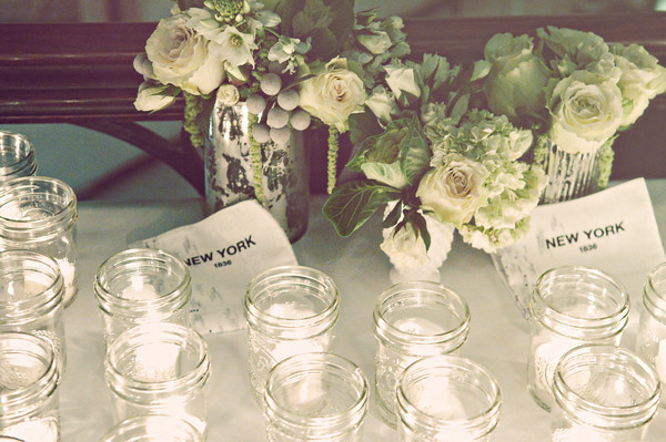 wedding-candles