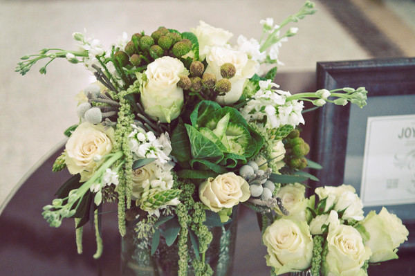 wedding-flowers