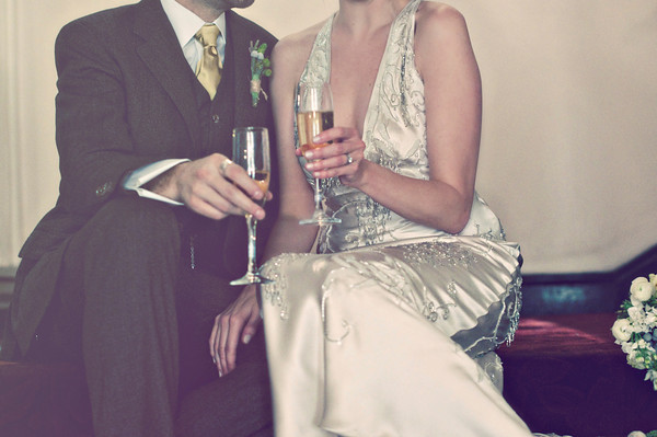 wedding-toast