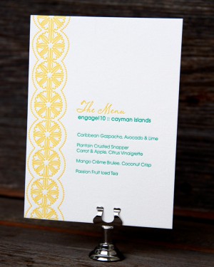 Engage10!_BellaFigura_Esperanza_Menu Engage10!_BellaFigura_Esperanza_Menu