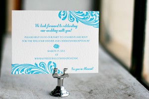 FuchsiaTurquoise_BellaFigura_Linnea_LetterpressReplycard