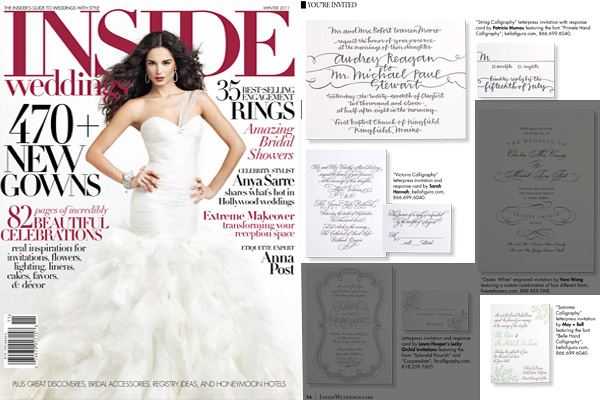 Inside-Weddings-Winter-2011