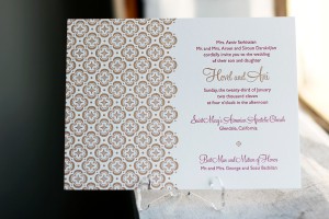Majorca_RedGold_LetterpressWeddingInvitations